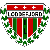  Loddefjord IL