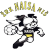 HC Naisa-Nis (Bayanlar)
