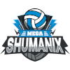 Mega Shumanix (Women)