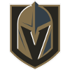  Vegas Golden Knights (trino)