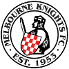 Melbourne Knights II