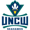 UNC Wilmington Seahawks |1|