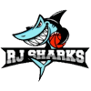 RJ Sharks