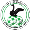 Western Springs II (Women)