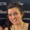 Giulia Dal Pozzo/Sandra Bellver