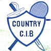 Country Banfield