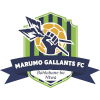  Marumo Gallants FC