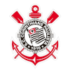  Corinthians Paulista