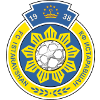 away team