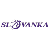 Slovanka MB Tabor (Bayanlar) |1|