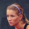 Maryna Kolb