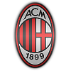 Milan