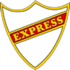  Express