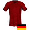 Nürnberg