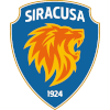 ASD Siracusa Calcio 1924