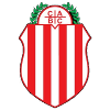 Barracas Central