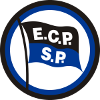EC Pinheiros
