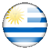  Uruguay U19