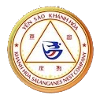  Sanest Khanh Hoa (Gençler)