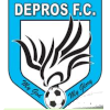 Depros