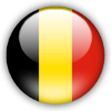 Belgium U19