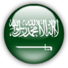  Saudi Arabia