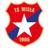 Wisla Krakow II (Bayanlar)