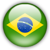Brazil (Universiade)