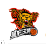  Heilongjiang U21