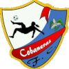 Cobaneras (Bayanlar)