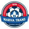 home team