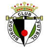 Boavista FC (W) II