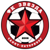 Zvezda St Petersburg (Bayanlar)