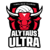  Alytaus Ultra