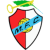 Moreirense