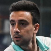  Aris Patiniotis/Jesus Moya Sos