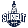 Surgut