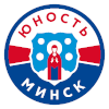 Junior Minsk