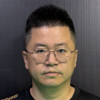  Zheng Tie