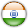 Hindistan B