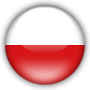 Poland (Universiade)