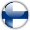 Finland (Universiade)