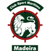 Maritimo U23
