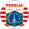 Jyp Jyvaskyla U20