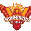 Sunrisers Murad