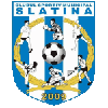 CSM Slatina (Bayanlar)