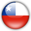 Chile (Universiade)