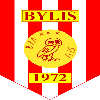 Bylis Ballsh