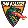 UAB Blazers (Bayanlar)