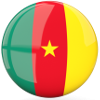 Cameroon U20 (Women)